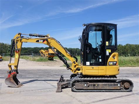 caterpillar 303.5 e cr|cat 303.5 price.